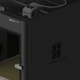 3D-принтер Bambu Lab P1S Combo - изображение 5