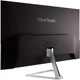 Монитор ViewSonic VX3276-2K-MHD-2 - изображение 6