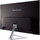 Монитор ViewSonic VX3276-2K-MHD-2 - изображение 7