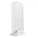 Точка доступа Wi-Fi Mikrotik Wireless Wire (RBwAPG-60adkit) - изображение 4