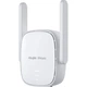 Ретранслятор Ruijie Networks RG-EW300R - зображення 2