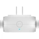 Ретранслятор Ruijie Networks RG-EW300R - зображення 5