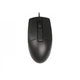 Комплект A4Tech KK-3330 USB Black (4711421961851) - изображение 7