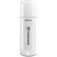 USB флеш накопитель Transcend 256GB JetFlash 730 White USB 3.1 (TS256GJF730) - изображение 1