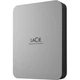 Внешний жесткий диск 2.5" 4TB LaCie (STLR4000400) - изображение 6