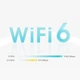 Точка доступу Wi-Fi TP-Link DECO-X50-1-PACK - зображення 8