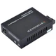Медиаконвертер EC-Q-1G-1SM-1310nm-20 FoxGate - изображение 2
