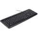 Клавиатура Vinga KB110BK - изображение 4