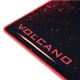 Игровая поверхность Modecom Volcano Erebus L, 900x420x3 - изображение 4