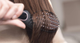 Щітка-випрямляч Cecotec InstantCare900 PerfectBrush 4215 чорно-рожева - зображення 9