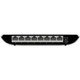 Комутатор мережний TP-Link TL-SG1008D - зображення 4
