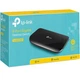 Комутатор мережний TP-Link TL-SG1008D - зображення 6