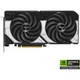 Видеокарта ASUS GeForce RTX5070 12Gb DUAL OC (DUAL-RTX5070-O12G) - изображение 3