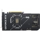 Видеокарта ASUS GeForce RTX5070 12Gb DUAL OC (DUAL-RTX5070-O12G) - изображение 6