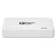 Коммутатор сетевой 2E 2E-SG108C - изображение 2
