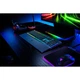 Клавіатура Razer Ornata V3 USB UA Black (RZ03-04462100-R371) - зображення 6