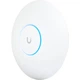 Точка доступа Wi-Fi Ubiquiti UniFi 7 PRO (U7-PRO) - изображение 1