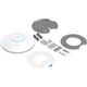 Точка доступа Wi-Fi Ubiquiti UniFi 7 PRO (U7-PRO) - изображение 2