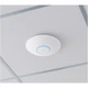 Точка доступа Wi-Fi Ubiquiti UniFi 7 PRO (U7-PRO) - изображение 6
