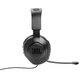 Наушники JBL Quantum 100X for Xbox Black (JBLQ100XBLKGRN) - изображение 4