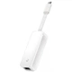 Мережева карта TP-Link UE300C - зображення 1