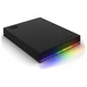 Зовнішній жорсткий диск 2.5" 2TB FireCuda Gaming Hard Drive Seagate (STKL2000400) - зображення 1