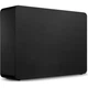 Внешний жесткий диск 3.5" 8TB Expansion Desktop Seagate (STKP8000400) - изображение 4