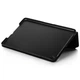 Чохол для планшета BeCover Apple iPad mini 6 2021 Deep Blue (706710) - зображення 5
