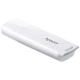USB флеш накопитель Apacer 64GB AH336 White USB 2.0 (AP64GAH336W-1) - изображение 2