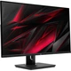 Монитор Vinga 27S118-21B - изображение 1