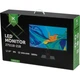 Монитор Vinga 27S118-21B - изображение 3