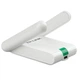 Адаптер WiFi TP-Link TL-WN822N WRL 300 Мбіт/с, USB - зображення 4