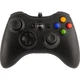 Геймпад GamePro MG310B PC USB Black (MG310B) - изображение 1