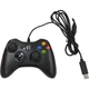 Геймпад GamePro MG310B PC USB Black (MG310B) - изображение 3