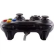 Геймпад GamePro MG310B PC USB Black (MG310B) - изображение 4