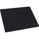 Коврик для мышки Logitech G240 Gaming Mouse Pad Black (943-000785) - изображение 7