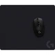 Коврик для мышки Logitech G240 Gaming Mouse Pad Black (943-000785) - изображение 8
