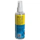 Спрей для очищення Patron spray for technique 100мл (F3-009) - зображення 2