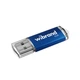 USB флеш накопитель Wibrand 8GB Cougar Blue USB 2.0 (WI2.0/CU8P1U) - зображення 1