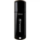 USB флеш накопитель Transcend 128GB JetFlash 700 USB 3.0 (TS128GJF700) - изображение 1