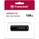 USB флеш накопитель Transcend 128GB JetFlash 700 USB 3.0 (TS128GJF700) - изображение 3