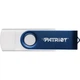 USB флеш накопитель Patriot 32GB Xporter X550 USB 3.2/Type-C (PS32GX550AAD) - изображение 1