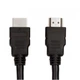 Кабель мультимедийный HDMI M to HDMI M 5.0m V1.4 ProfCable (ProfCable9-500) - изображение 5