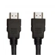 Кабель мультимедийный HDMI M to HDMI M 5.0m V1.4 ProfCable (ProfCable9-500) - изображение 6