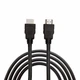 Кабель мультимедийный HDMI M to HDMI M 5.0m V1.4 ProfCable (ProfCable9-500) - изображение 7