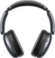Навушники Joyroom J-Head Series JR-JH1 Black (6956116723781) - зображення 2