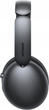 Навушники Joyroom J-Head Series JR-JH1 Black (6956116723781) - зображення 4