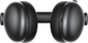 Навушники Joyroom J-Head Series JR-JH1 Black (6956116723781) - зображення 5