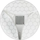 Точка доступа Wi-Fi Mikrotik LHGGR&FG621-EA - изображение 2