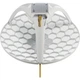 Точка доступа Wi-Fi Mikrotik LHGGR&FG621-EA - изображение 5